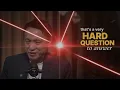 Sirichok Sopha: Follow the Money Trail | Off Script Off Record EP. 3