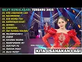 Lagu SILVY KUMALASARI || FULL ALBUM || KITA USAHAKAN LAGI 🎵|TERBARU VERSI CAMPURSARI VIRAL🎵 TRENDING 2025