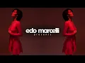 Angie Stone - Wish I Didn't Miss You (David Ramano Remix)