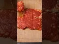 Download Lagu Detroit style Pizza - Attempt number 3