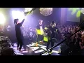Download Lagu [I'm LIVE] RPR (레게 강 같은 평화) \u0026 DANG DIGGI BANG (당 디기 방)