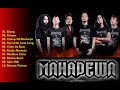 Download Lagu MAHADEWA FULL ALBUM