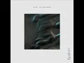 CFCF - Arto