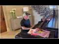 Billy Joel If You Could Read My Mind Love