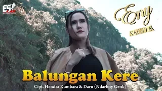eny sagita balungan kere dangdut official music video 
