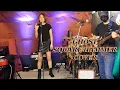 Download Lagu Ghost - Square Hammer (ViVi Cover)