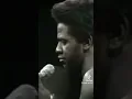 Download Lagu Al Green - Let’s Stay Together