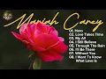 Lagu Mariah Carey's Greatest Hits | The Best of Mariah Carey Nonstop