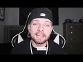 Victor Cibrian x Fuerza Regida x Luis R Conriquez - En El Radio Un Cochinero Remix REACTION !