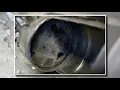 Understanding DPF systems Diagnosis