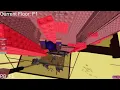 [UNREAL] Citadel of The Final Destination Stream #4