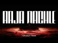 Lagu Bally Sagoo ft. Hans Raj Hans - Aaja Nachle (HBZY Remix)