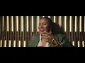 Deva Mahal - Goddamn feat. Son Little (LA Session)