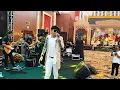 Lagu ABIEL JATNIKA MAWAR BODAS x PUTRA SUNDA SAWAWA