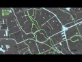 Processing GPS Data
