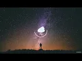 【中英字幕】Dream it possible— Delacey 夢想成真