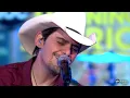 Brad Paisley "This is Country Music"