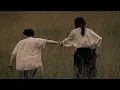 Download Lagu dean lewis - be alright (sped up + reverb)