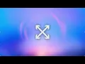 Lonely In The Rain - Breeze