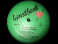 Sugar Minott - Have You Ever Found A Love
