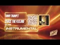 Timmy Trumpet, Alle Farben, AleXx - Chase The Feeling (feat. ALEXX) (Instrumental)