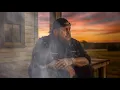 Jelly Roll - God Didn’t Let Me Break | Powerful Gospel Worship Prayer Song 