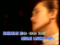 Download Lagu EVIE TAMALA - GELORA CINTA