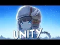 Download Lagu Nightcore - Unity (Lyrics)