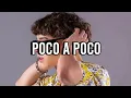 Xavi, Los Dareyes De La Sierra - Poco a Poco (2024)