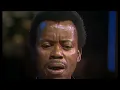 LADYSMITH BLACK MAMBAZO - 'Hello My Baby' | Live 1987
