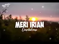 🕺Meri Irian Remix 💃 | Omchul rmx  |
