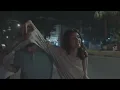 gini - Sukoon | Official Music Video