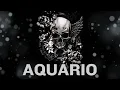 Download Lagu AQUÁRIO 🌟 O QUE VOCÊ ACHAVA QUE ESTAVA PERDIDO VOLTA PARA SURPREENDER VOCÊ 💫 JUNHO 2025