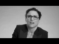 Julia Louis-Dreyfus On Why Elaine Never Had Her Own Seinfeld Spin-Off W Magazine