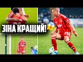 Download Lagu Як Зінченко ШОКУВАВ фанів під час дебютного матчу за Ноттінгем Форест 😱