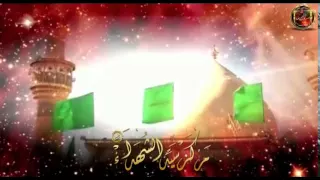 يا حلال المشاكل نزار القطري 