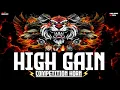 Download Lagu HIGH GAIN COMPETITION HORN SOUND CHECK | COMPETITION HORN | #competition #soundcheck #music
