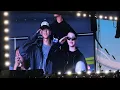 Download Lagu 250914 세븐틴 인천콘 ‘NEW_‘_ 호시 우지에게 들려주고 싶은 노래_소용돌이