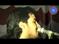 Download Lagu kuldeep Paras at Bhekha 1992 Part 4