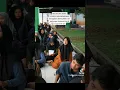 Download Lagu ibu, ibu, ibu, ayah! anakmu sedang berjuang menggapai rahmat Allah,