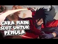 Download Lagu CARA MAIN SLOT UNTUK PEMULA || PANDUAN LENGKAP CARA MAIN SLOT