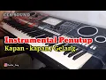 Download Lagu INSTRUMENT | Gelang | Music Electone