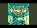 Download Lagu Peranan