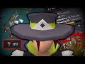 Download Lagu I Investigated The Botting Situation in Runescape... It's BAD.