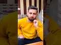 Download Lagu Anaya Ke Papa Ki 2-2 Jeebh Kaise Hain 😱