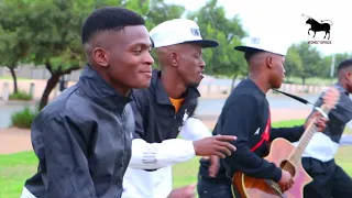 nkomozyophuza 2020 official promo