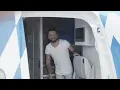 Keen'V - Tahiti (Clip officiel )