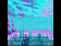Download Lagu Wensway x VlxDR - (Kurikara)