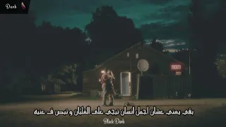 اجمل اغنيه رومانسيه تسمعها في ٢٠٢٣ بقي يعني عشان اجمل إنسان تيجي ع الغلبان و تبص ف عينه 