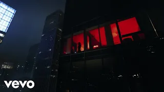 Young Miko - ⁠Hoe Sh!t (Visualizer)